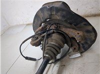 33326783667, 33416783671 Ступица (кулак, цапфа) BMW 3 E90, E91, E92, E93 2005-2012 20297643 #10