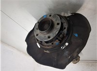 33326783667, 33416783671 Ступица (кулак, цапфа) BMW 3 E90, E91, E92, E93 2005-2012 20297643 #11