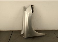  Крыло Lexus RX 2003-2009 20297645 #1