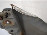  Крыло Lexus RX 2003-2009 20297645 #6