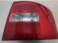 Фонарь (задний) Audi A6 (C5) 1997-2004 20297648 #1