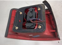  Фонарь (задний) Audi A6 (C5) 1997-2004 20297648 #2