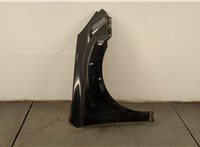  Крыло Subaru Legacy Outback (B14) 2009-2014 20297652 #1