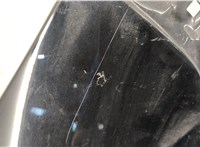  Крыло Subaru Legacy Outback (B14) 2009-2014 20297652 #3