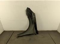  Крыло Subaru Legacy Outback (B14) 2009-2014 20297652 #6
