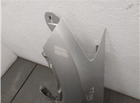  Крыло Ford Kuga 2008-2012 20297653 #5