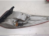  Фонарь (задний) Hyundai ix 35 2010-2015 20297655 #2