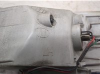  Фонарь (задний) Hyundai ix 35 2010-2015 20297655 #3