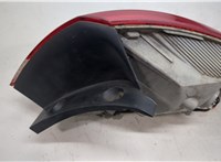  Фонарь (задний) Hyundai ix 35 2010-2015 20297655 #4