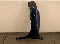  Крыло Citroen C8 2002-2008 20297659 #1