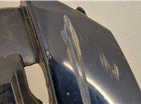  Крыло Citroen C8 2002-2008 20297659 #2