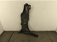  Крыло Citroen C8 2002-2008 20297659 #9
