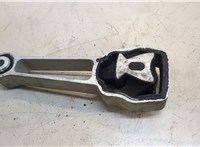 Подушка крепления КПП Volvo XC70 2007-2016 20297662 #1