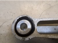  Подушка крепления КПП Volvo XC70 2007-2016 20297662 #2