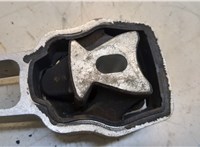  Подушка крепления КПП Volvo XC70 2007-2016 20297662 #3