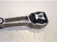  Подушка крепления КПП Volvo XC70 2007-2016 20297662 #4