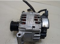 116311, F032116311 Генератор Peugeot 308 2007-2013 20297666 #1
