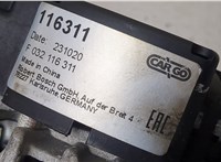116311, F032116311 Генератор Peugeot 308 2007-2013 20297666 #3