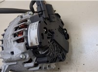 116311, F032116311 Генератор Peugeot 308 2007-2013 20297666 #4
