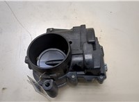 757669780, A2C53279370 Заслонка дроссельная Peugeot 308 2007-2013 20297670 #1