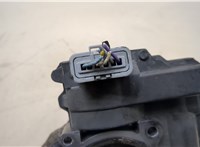 757669780, A2C53279370 Заслонка дроссельная Peugeot 308 2007-2013 20297670 #2