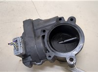 757669780, A2C53279370 Заслонка дроссельная Peugeot 308 2007-2013 20297670 #4