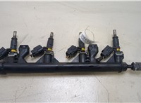 757564580 Форсунка топливная Peugeot 308 2007-2013 20297671 #1