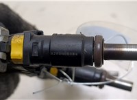 757564580 Форсунка топливная Peugeot 308 2007-2013 20297671 #3