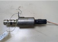759448280 Клапан фазорегулятора Peugeot 308 2007-2013 20297672 #1