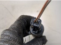 759448280 Клапан фазорегулятора Peugeot 308 2007-2013 20297672 #3