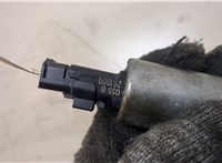 759448280 Клапан фазорегулятора Peugeot 308 2007-2013 20297672 #4