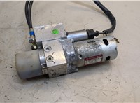  Насос подъема крышки багажника Mercedes GL X164 2006-2012 20297674 #2