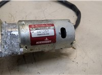  Насос подъема крышки багажника Mercedes GL X164 2006-2012 20297674 #3