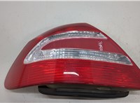  Фонарь (задний) Mercedes CLK W209 2002-2009 20297675 #1