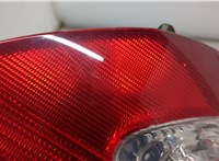  Фонарь (задний) Mercedes CLK W209 2002-2009 20297675 #2
