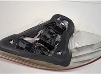  Фонарь (задний) Mercedes CLK W209 2002-2009 20297675 #3