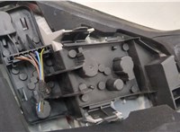  Фонарь (задний) Mercedes CLK W209 2002-2009 20297675 #4