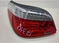  Фонарь (задний) BMW 5 E60 2003-2009 20297676 #1