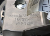  Фонарь (задний) BMW 5 E60 2003-2009 20297676 #3