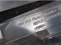  Фонарь (задний) BMW 5 E60 2003-2009 20297676 #4