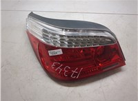 63217180515, 63217361593, 7361593, 7180515 Фонарь (задний) BMW 5 E60 2003-2010 20297676 #5