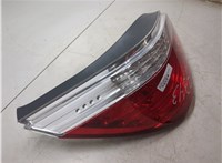 63217180515, 63217361593, 7361593, 7180515 Фонарь (задний) BMW 5 E60 2003-2010 20297676 #6