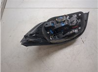63217180515, 63217361593, 7361593, 7180515 Фонарь (задний) BMW 5 E60 2003-2010 20297676 #7