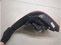 63217180515, 63217361593, 7361593, 7180515 Фонарь (задний) BMW 5 E60 2003-2010 20297676 #8