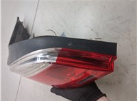 63217180515, 63217361593, 7361593, 7180515 Фонарь (задний) BMW 5 E60 2003-2010 20297676 #9