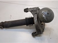  Амортизатор подвески Citroen C6 20297683 #1