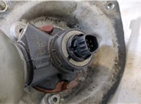  Амортизатор подвески Citroen C6 20297683 #3