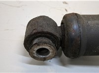  Амортизатор подвески Citroen C6 20297683 #4