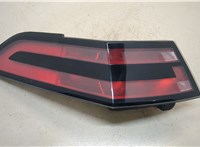  Фонарь (задний) Chevrolet Volt 2010-2015 20297685 #1