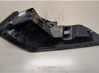  Фонарь (задний) Chevrolet Volt 2010-2015 20297685 #2